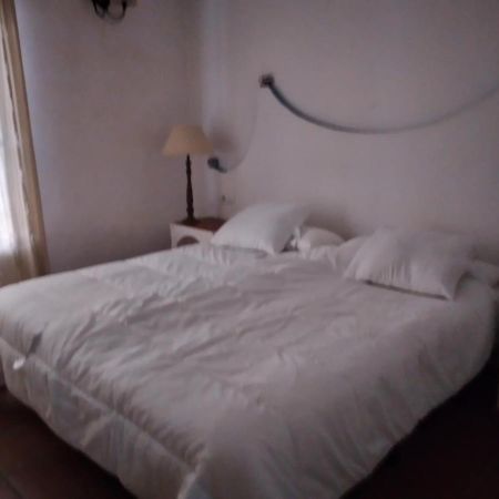 Ferienhaus Casa Ela Pedro - Hinojos 4 Zi - 8 Betten, Kinder Willkommen المظهر الخارجي الصورة